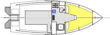 177 Sea Hawk 21